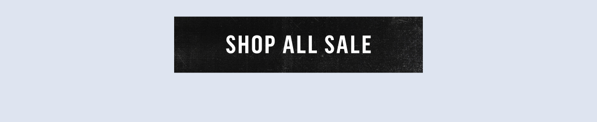 ShopAllSale