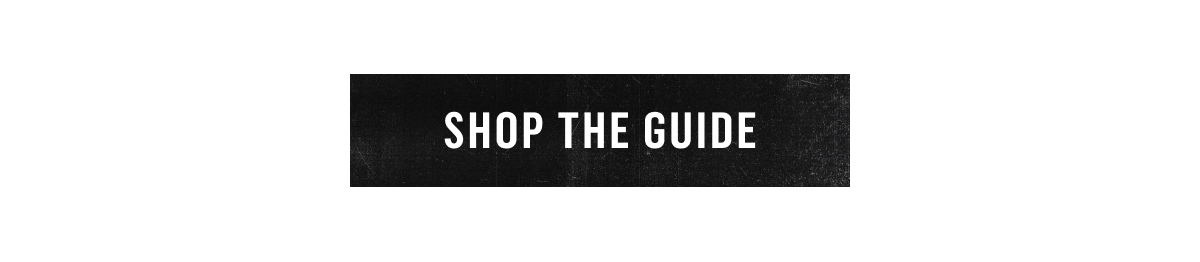 Shop the Guide