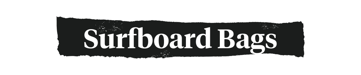 SurfboardHeader