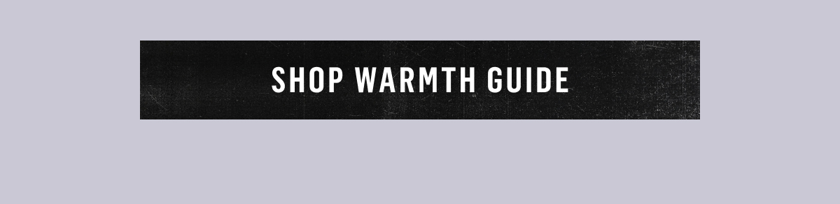 WarmthGuideCTA