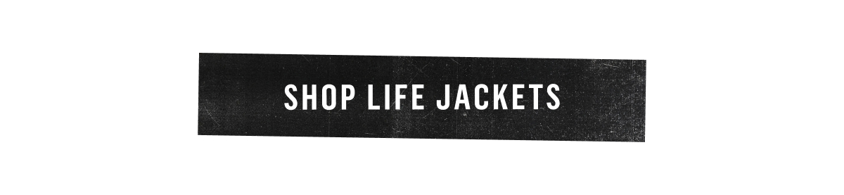 LifejacketCTA