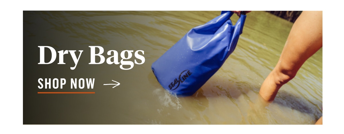 DryBags