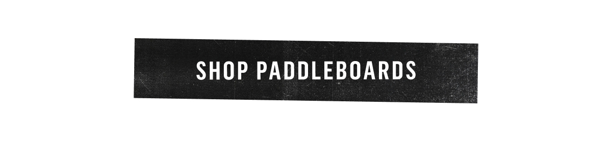 PaddleboardCTA