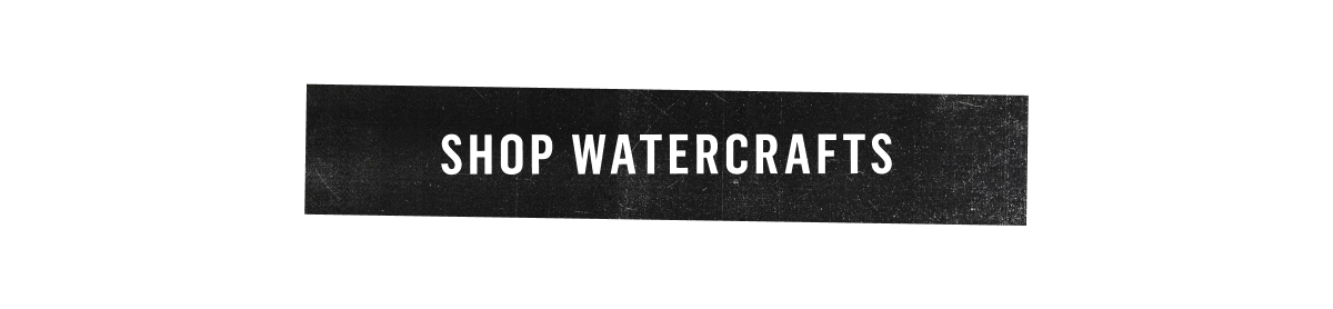 WatercraftCTA