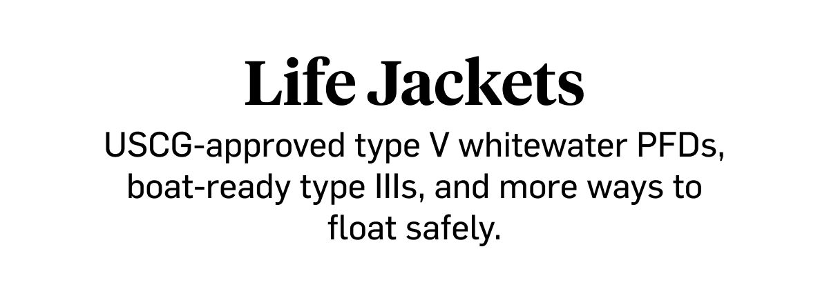 LifeJacketHeader